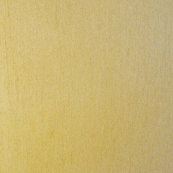 يوني ديكور 701